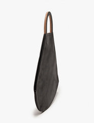 Reece Tote in Black