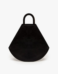 Reece Tote in Black