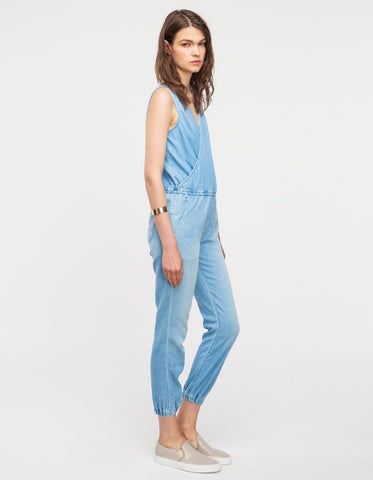 Blow Your Mind Jumpsuit