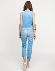 Blow Your Mind Jumpsuit