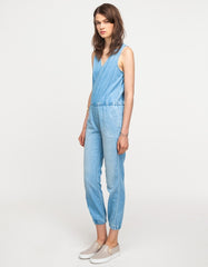 Blow Your Mind Jumpsuit