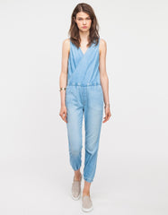 Blow Your Mind Jumpsuit